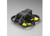 Master Airscrew DJI Avata 3-blade Upgrade Propeller Set - x4 Electric