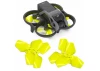Master Airscrew DJI Avata 3-blade Upgrade Propeller Set - x4 Electric