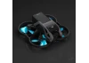 Master Airscrew DJI Avata 3-blade Upgrade Propeller Set - x4 Blue