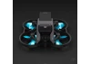 Master Airscrew DJI Avata 3-blade Upgrade Propeller Set - x4 Blue