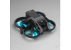 Master Airscrew DJI Avata 3-blade Upgrade Propeller Set - x4 Blue