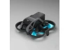 Master Airscrew DJI Avata 3-blade Upgrade Propeller Set - x4 Blue
