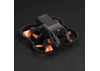Master Airscrew DJI Avata 3-blade Upgrade Propeller Set - x4 Orange