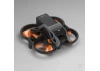 Master Airscrew DJI Avata 3-blade Upgrade Propeller Set - x4 Orange