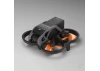 Master Airscrew DJI Avata 3-blade Upgrade Propeller Set - x4 Orange