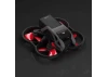 Master Airscrew DJI Avata 3-blade Upgrade Propeller Set - x4 Red