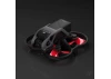 Master Airscrew DJI Avata 3-blade Upgrade Propeller Set - x4 Red