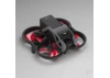 Master Airscrew DJI Avata 3-blade Upgrade Propeller Set - x4 Red