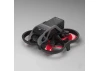 Master Airscrew DJI Avata 3-blade Upgrade Propeller Set - x4 Red
