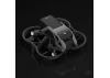 Master Airscrew DJI Avata 4-blade Upgrade Propeller Set - x4 Black