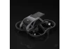 Master Airscrew DJI Avata 4-blade Upgrade Propeller Set - x4 Black