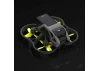 Master Airscrew DJI Avata 4-blade Upgrade Propeller Set - x4 Electric
