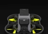 Master Airscrew DJI Avata 4-blade Upgrade Propeller Set - x4 Electric
