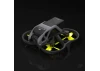 Master Airscrew DJI Avata 4-blade Upgrade Propeller Set - x4 Electric