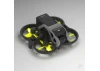Master Airscrew DJI Avata 4-blade Upgrade Propeller Set - x4 Electric