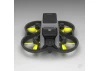 Master Airscrew DJI Avata 4-blade Upgrade Propeller Set - x4 Electric