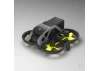 Master Airscrew DJI Avata 4-blade Upgrade Propeller Set - x4 Electric