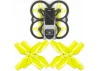 Master Airscrew DJI Avata 4-blade Upgrade Propeller Set - x4 Electric