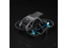 Master Airscrew DJI Avata 4-blade Upgrade Propeller Set - x4 Blue