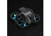 Master Airscrew DJI Avata 4-blade Upgrade Propeller Set - x4 Blue