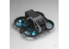 Master Airscrew DJI Avata 4-blade Upgrade Propeller Set - x4 Blue