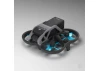 Master Airscrew DJI Avata 4-blade Upgrade Propeller Set - x4 Blue