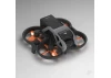 Master Airscrew DJI Avata 4-blade Upgrade Propeller Set - x4 Orange