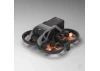 Master Airscrew DJI Avata 4-blade Upgrade Propeller Set - x4 Orange