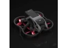 Master Airscrew DJI Avata 4-blade Upgrade Propeller Set - x4 Red
