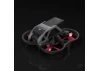 Master Airscrew DJI Avata 4-blade Upgrade Propeller Set - x4 Red