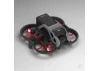 Master Airscrew DJI Avata 4-blade Upgrade Propeller Set - x4 Red