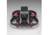 Master Airscrew DJI Avata 4-blade Upgrade Propeller Set - x4 Red