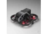 Master Airscrew DJI Avata 4-blade Upgrade Propeller Set - x4 Red
