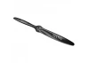 Master Airscrew Classic - 20x10 Propeller