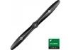 Master Airscrew Classic - 20x6  Propeller