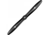 Master Airscrew Classic - 20x6  Propeller