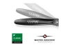 Master Airscrew Classic - 20x8 Propeller