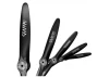 Master Airscrew Classic - 20x8 Propeller