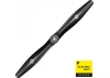 Master Airscrew Electric Only - 6.5x4 Propeller