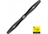 Master Airscrew Electric Only - 6x3 Propeller Rev./Pusher