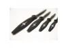 Master Airscrew Electric Only - 7x4 Propeller Rev./Pusher