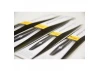 Master Airscrew Electric Only - 7x5.5 Propeller