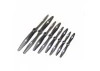 Master Airscrew Electric Only - 7x5.5 Propeller