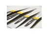 Master Airscrew Electric Only - 8.5x6 Propeller