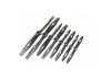 Master Airscrew Electric Only - 8.5x6 Propeller