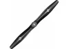 Master Airscrew Electric Only - 8.5x6 Propeller