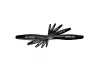 Master Airscrew Electric Only - 8.5x6 Propeller