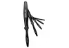 Master Airscrew Electric Only - 8.5x6 Propeller