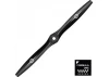 Master Airscrew Formula One - 11.5x7.5 Propeller
