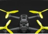 Master Airscrew DJI FPV Upgrade Propeller Set x4 Electric